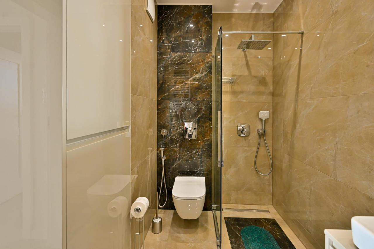 Baltic Rent - Weglowa 22 * Gdynia
