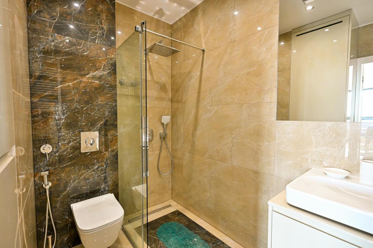 Apartment Baltic Rent - Weglowa 22 Gdynia